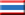 1,093 Thailand