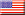 69 United States of America